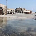 Apartment Donna Carmela