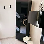 Apartment Donna Carmela