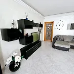 Apartment Donna Carmela