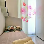 Apartment Donna Carmela Marzamemi