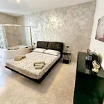 Apartment Donna Carmela Marzamemi