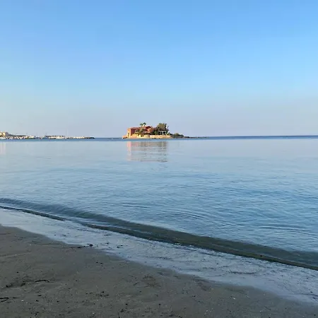 Donna Carmela * Marzamemi